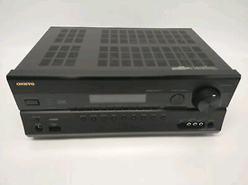 hitachi axs460btu
